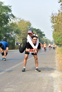 BIB: 
                            <button type="button" onclick="openModal(10196019)" class="btn btn-primary btn-sm float-right btn-popup" data-toggle="modal" data-target=".modal-high-quality">
                        <i class="fas fa-shopping-cart"></i> Add to Cart
                    </button>
                                            <button type="button" onclick="isThisMe(10196019, true)" class="btn btn-success btn-sm float-right btn-popup btn-isme hidden" data-toggle="tooltip" data-placement="bottom" title="นี่คือรูปของคุณใช่ไหม คลิกที่นี่เพื่อเอาเข้าอัลบั้ม">
                        <i class="fas fa-plus"></i> Add to album
                    </button>
                    <button type="button" onclick="isThisMe(10196019, false)" class="btn btn-warning btn-sm float-right btn-popup btn-isnotme hidden">
                        <i class="fas fa-ban"></i> Remove from album
                    </button>